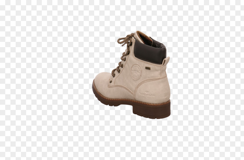 Boot Shoe Walking PNG