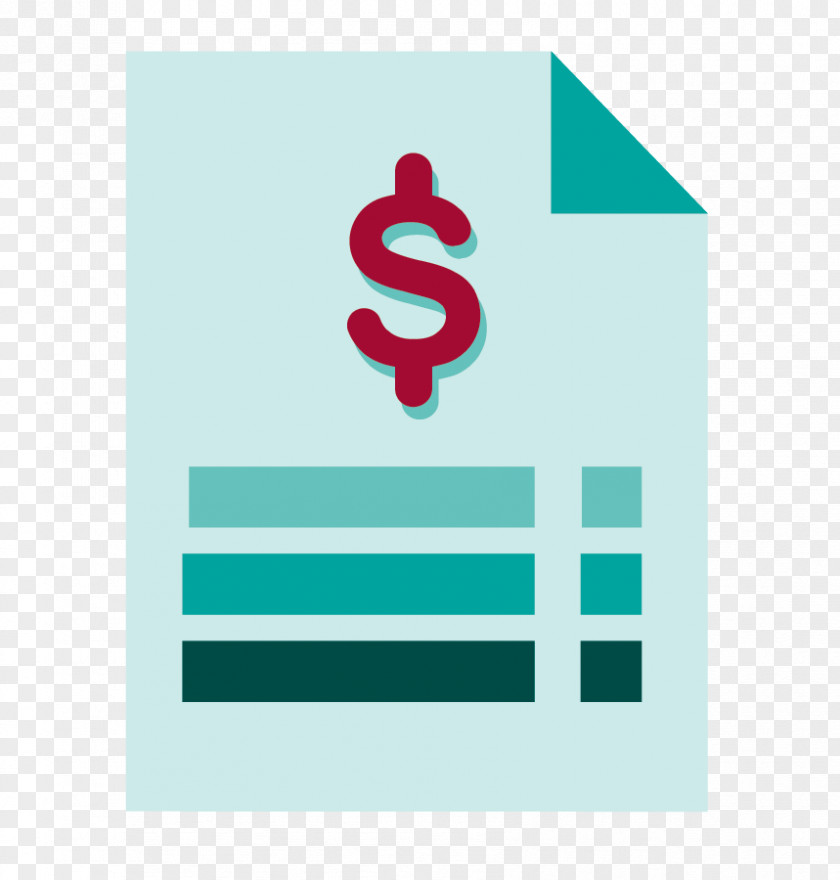 Business Invoice Partner Logo Computer Software PNG