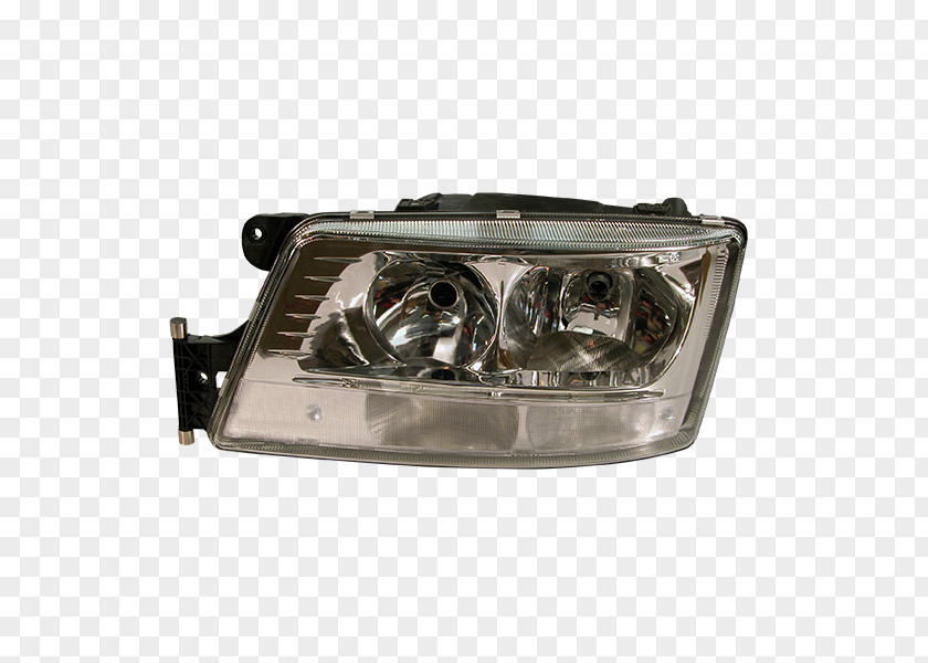 Car Headlamp MAN Truck & Bus Bumper Motor Vehicle PNG