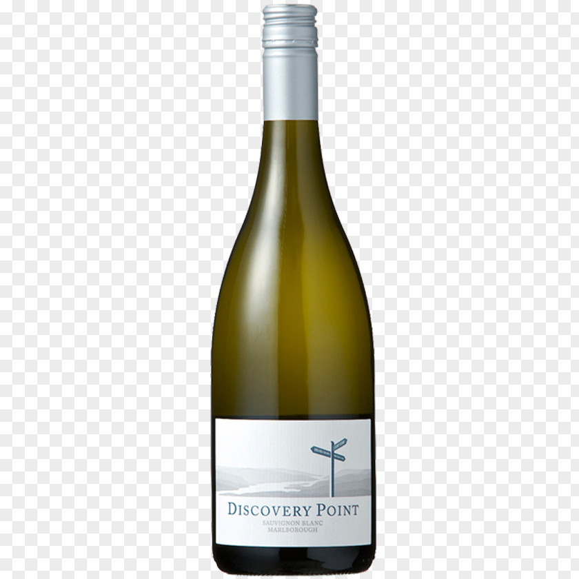 Champagne White Wine Alsace Pinot Blanc AOC PNG