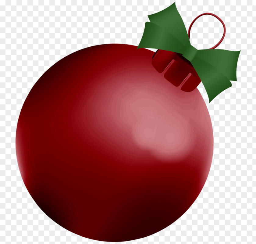 Christmas Ornament Decoration Stockings PNG