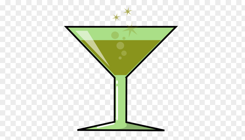 Cocktail Cliparts Martini Margarita Non-alcoholic Drink Clip Art PNG