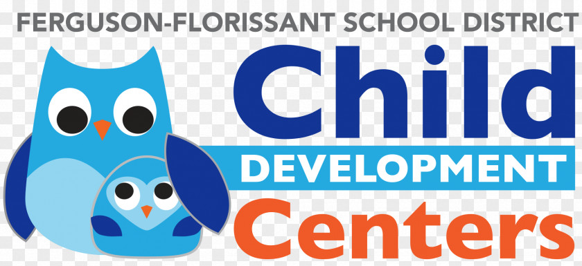 Color Envelopes Ferguson-Florissant School District Logo Early Childhood Education PNG