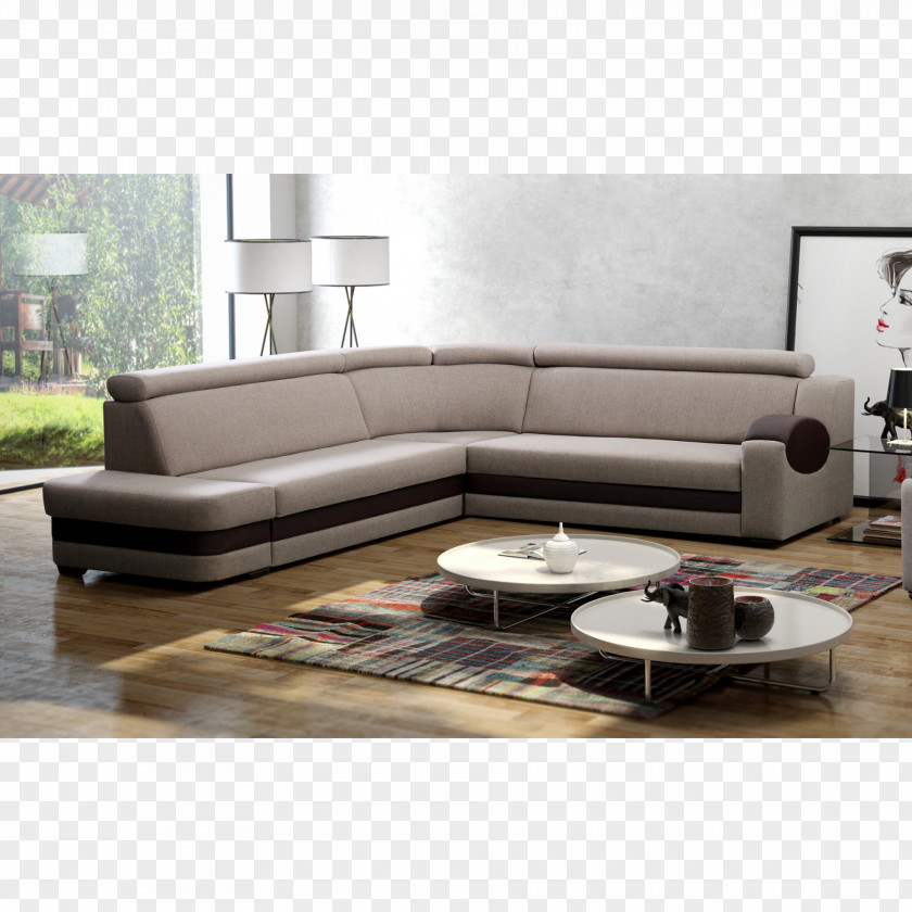 Denver Loveseat Couch Living Room Furniture Sofa Bed PNG