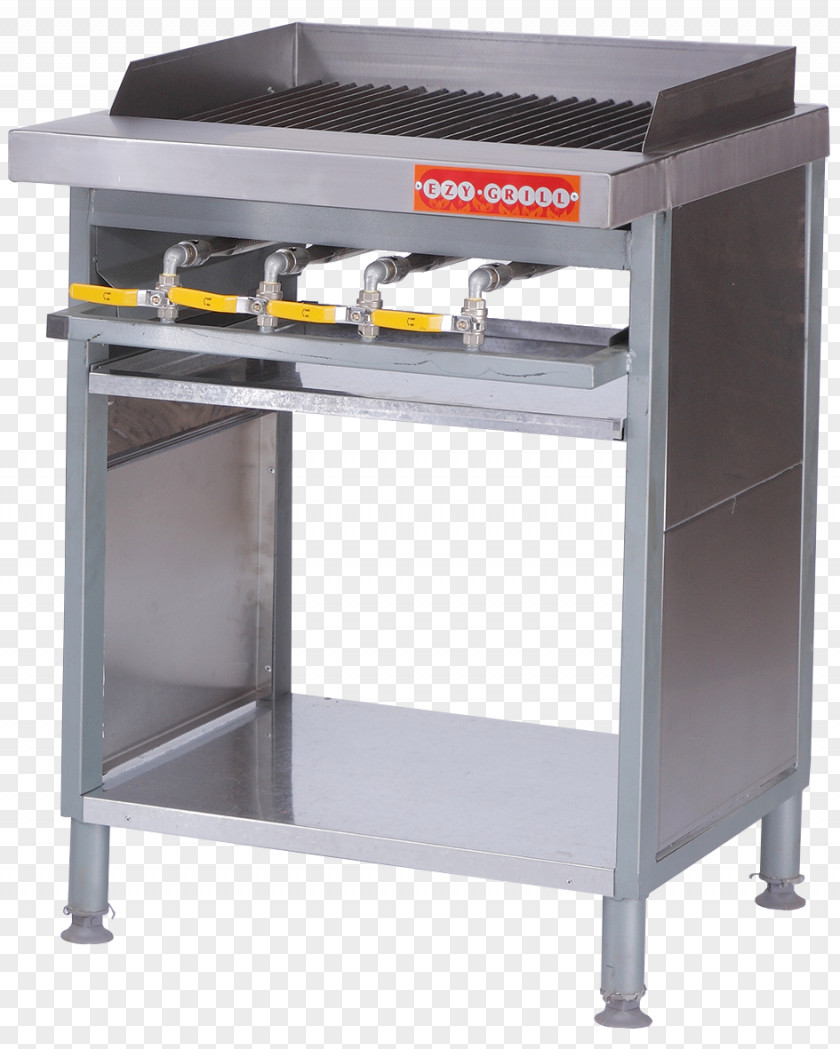 Design Machine Food Warmer PNG