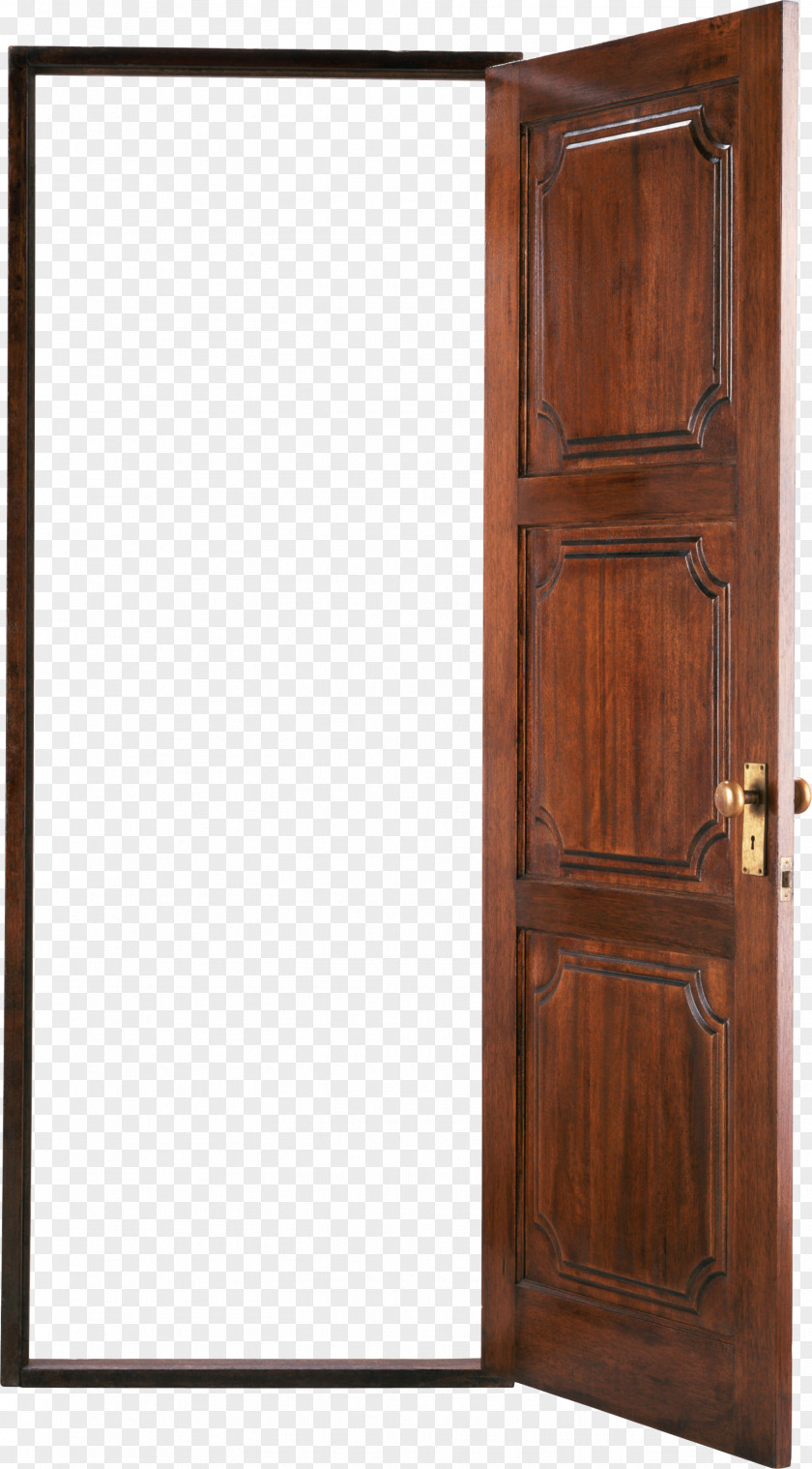 Door Clip Art PNG