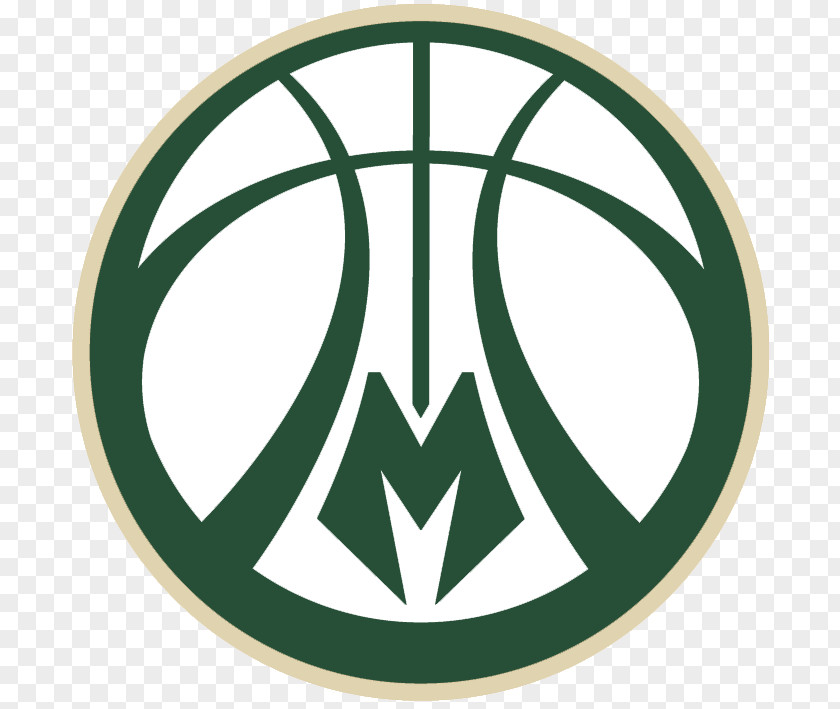 Emblem Symbol Giannis Antetokounmpo PNG