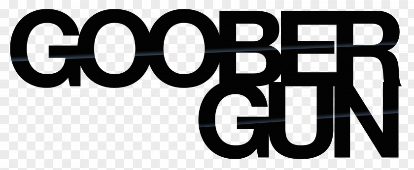 Goober Gun Eagle Baby Band Rock Festival Travel Agent Brand PNG
