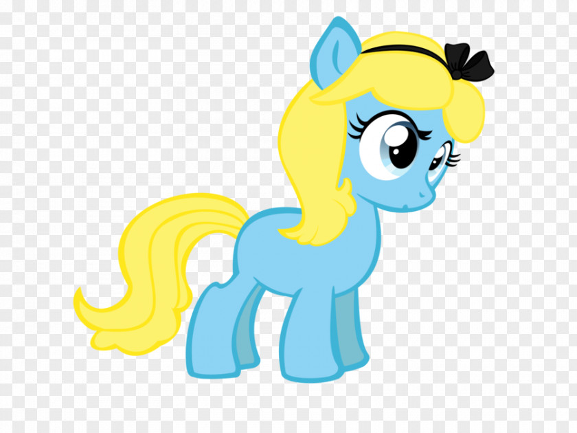 Horse My Little Pony Alice's Adventures In Wonderland Fan Art PNG