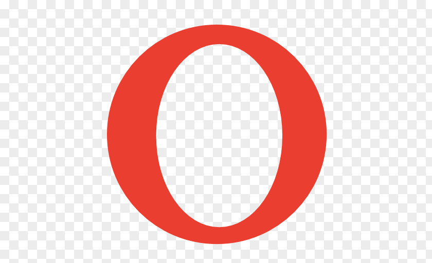 Internet Opera Area Text Symbol Point Brand PNG