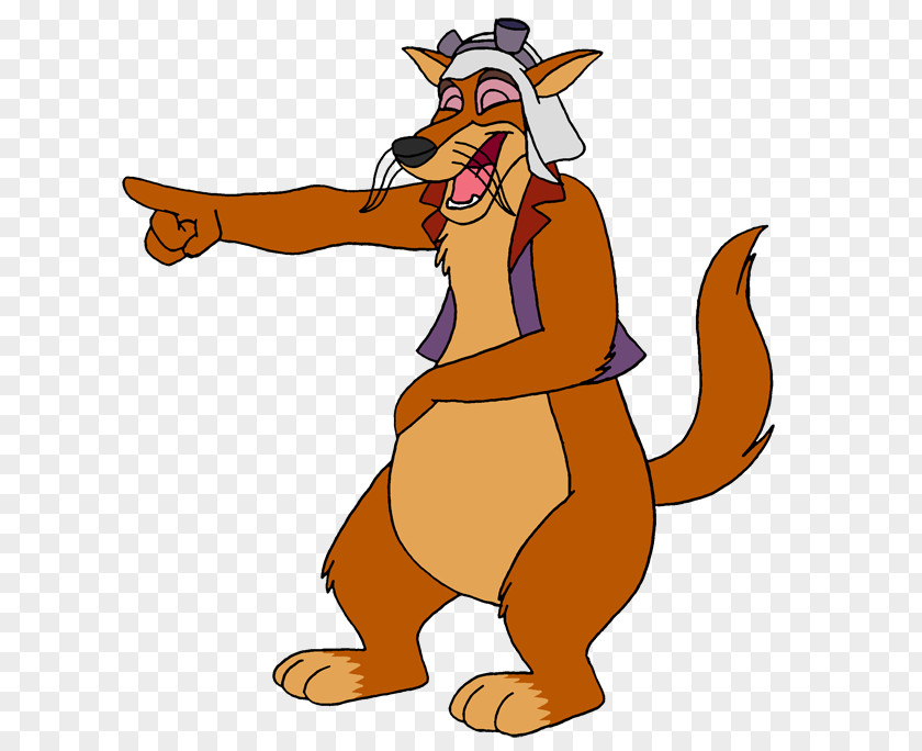 Mad Dog Muttley Cartoon Laughter PNG