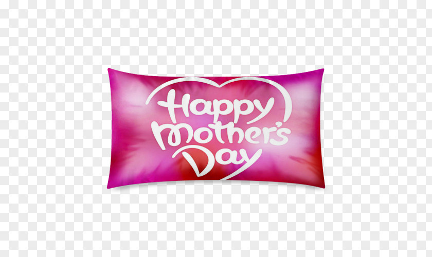 Mother's Day Wish Gift Father's PNG