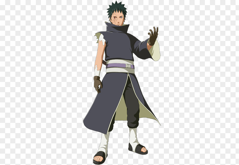 Naruto Obito Uchiha Sasuke Madara Uzumaki Clan PNG
