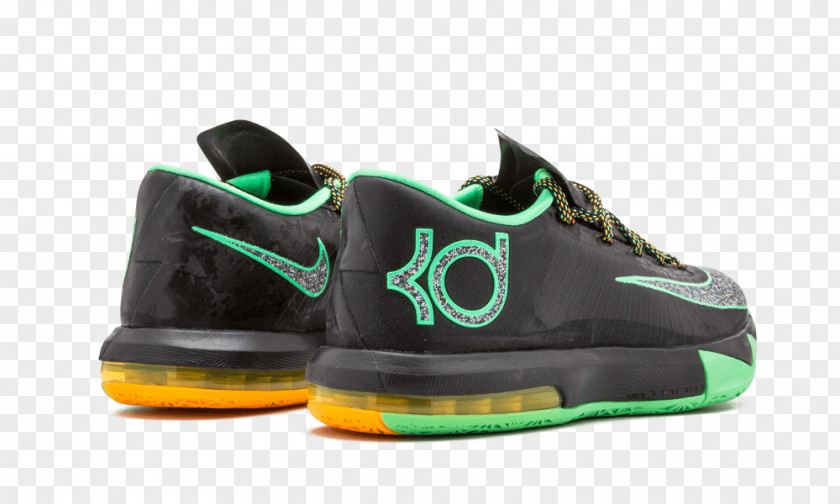 Nike Sports Shoes Air Max 270 Zoom KD Line PNG