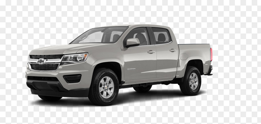 Nissan Navara Car Chevrolet Colorado PNG