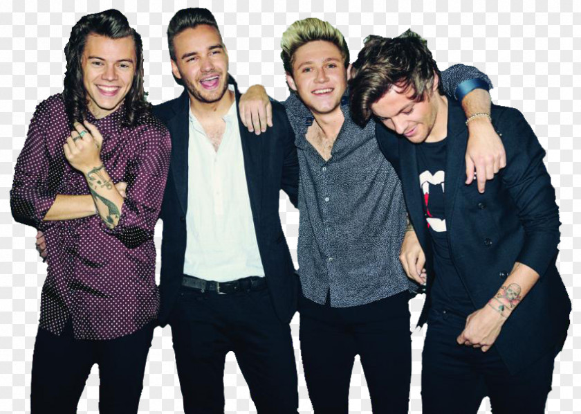 One Direction Drag Me Down Made In The A.M. Song PNG