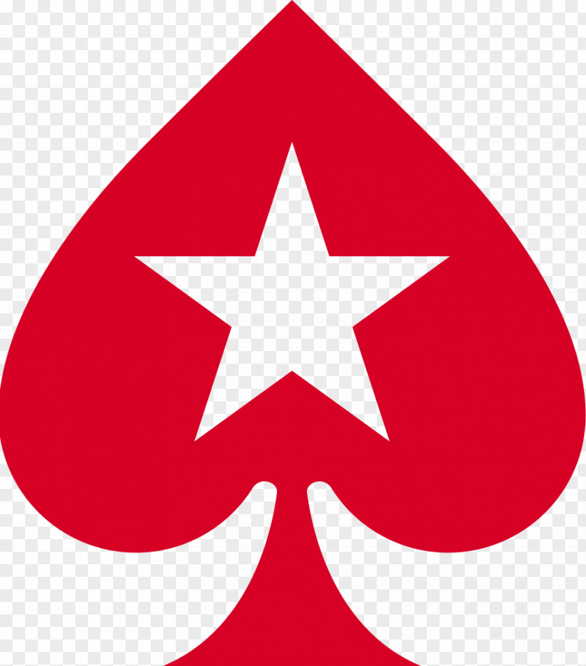 PokerStars Championship The Stars Group Logo Online Poker PNG poker, poker clipart PNG