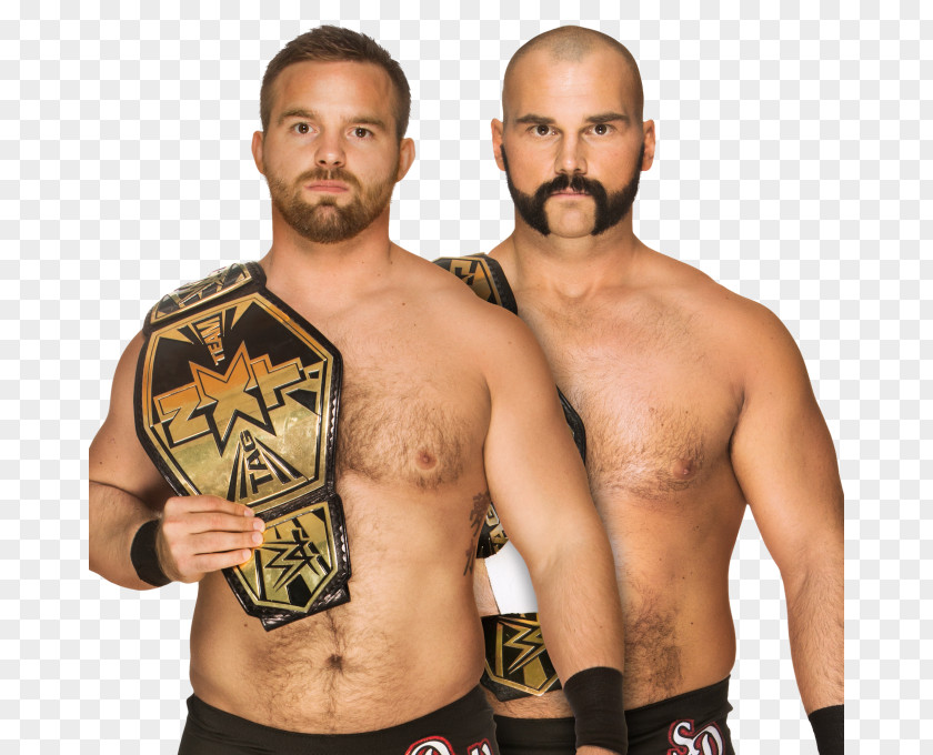 Scott Dawson Dash Wilder The Revival WWE Raw Superstars PNG Superstars, wwe the revival clipart PNG