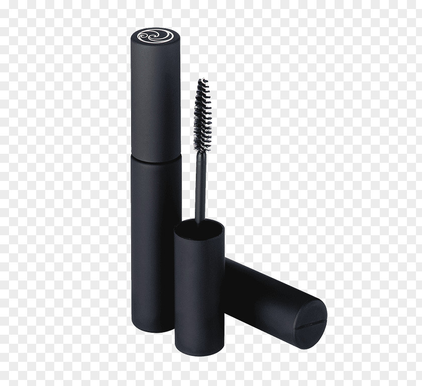 Smudged Lipstick Living Nature Mascara Cosmetics Eye Shadow Natural Skin Care PNG