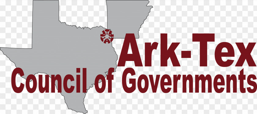 Stanislaus Council Of Governments Ark-Tex New Boston Texas Association Regional Councils Liberty-Eylau High School PNG