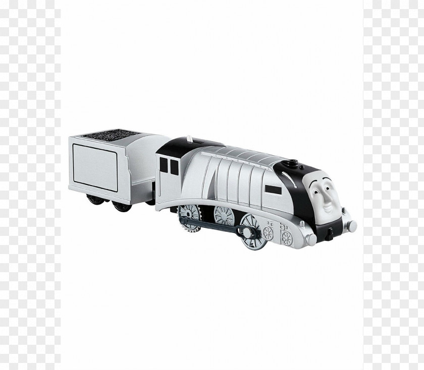 Train Thomas Gordon Sodor Toy PNG