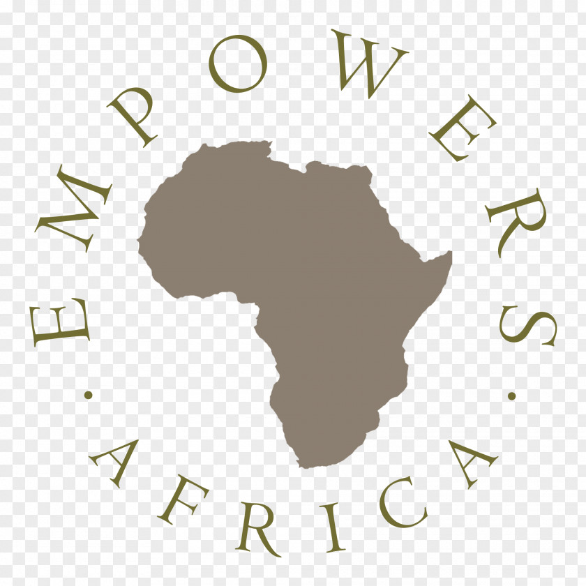 Africa Logo Brand Font Product Design PNG