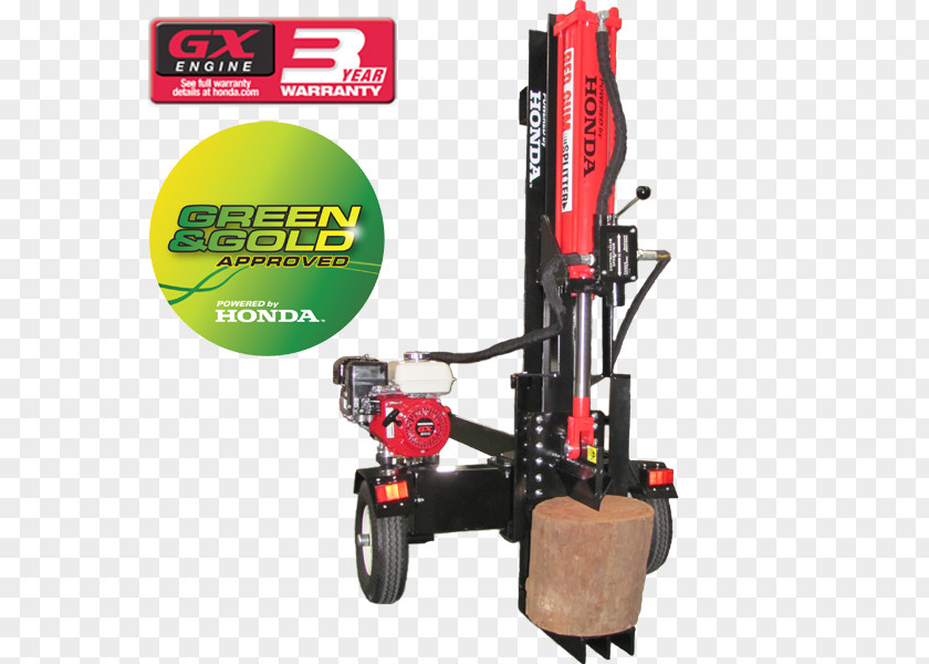 Agricultural Machinery Tool Zero-turn Mower A Serious Machine Industry PNG
