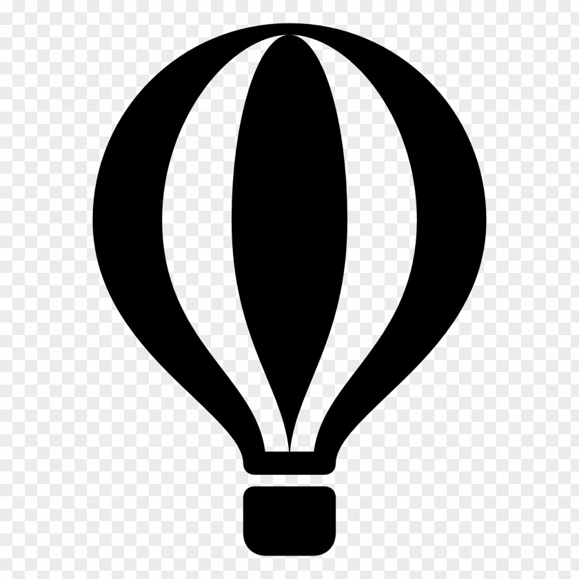 Air Balloon Hot PNG