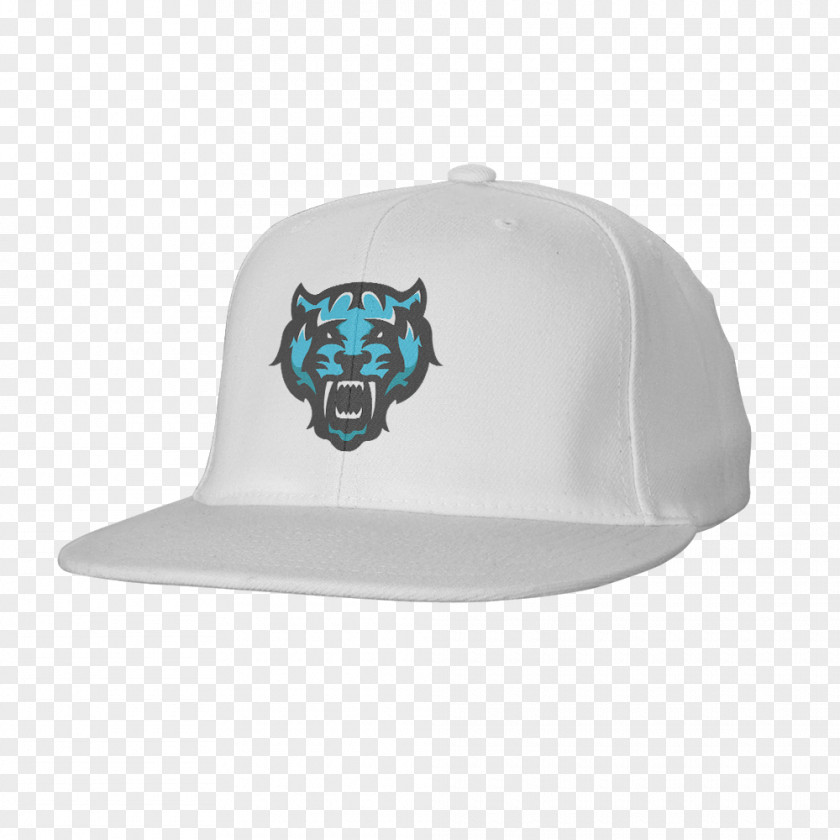 Baseball Cap Brand PNG