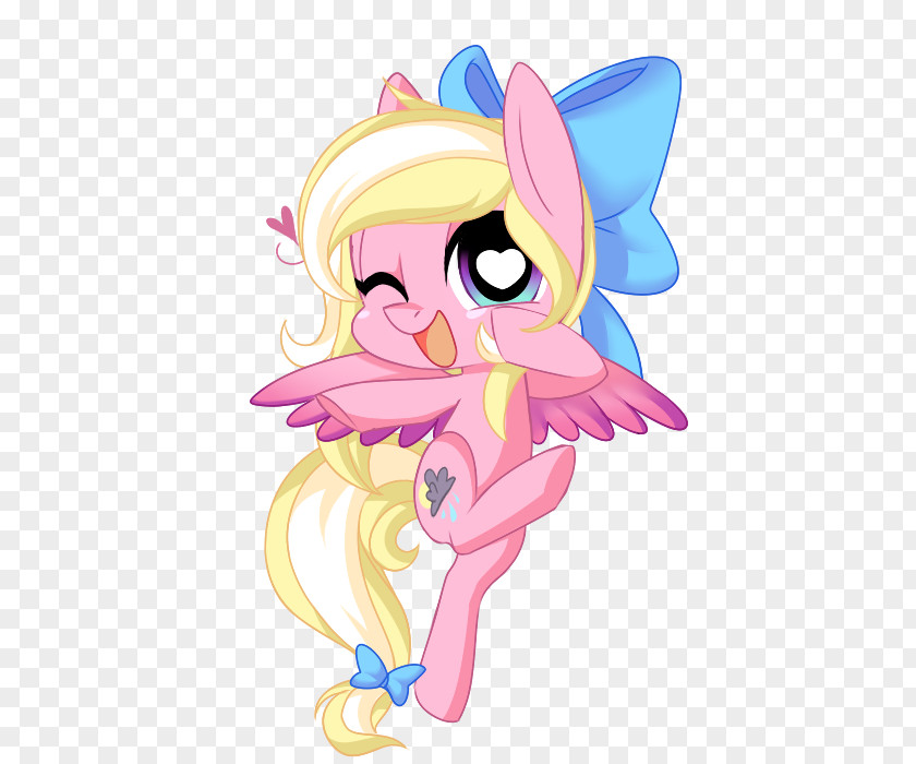 Bay Breeze Pony DeviantArt Art Museum PNG