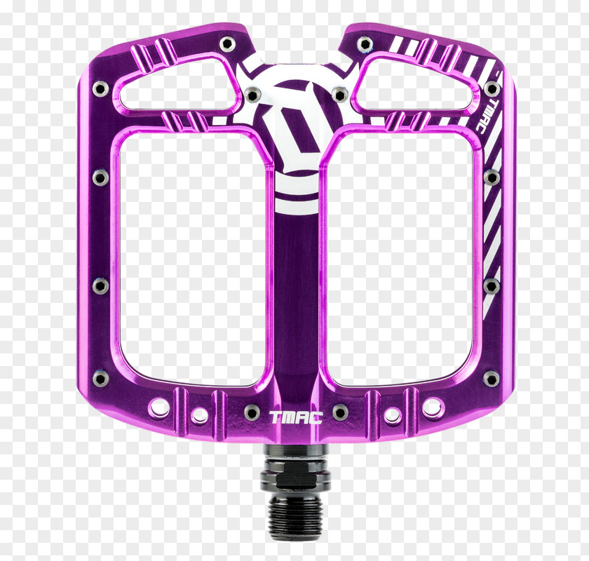 Bicycle Pedals Mountain Bike Shop Frames PNG
