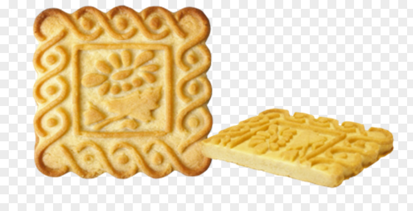Biscuits HTTP Cookie Cracker PNG