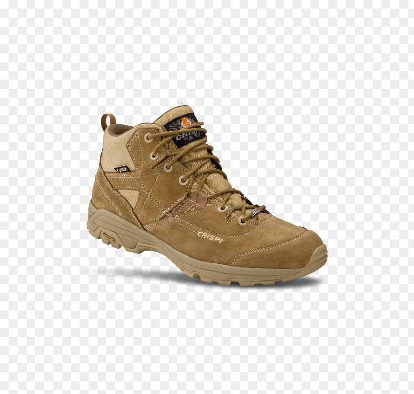 Boot Suede Gore-Tex Shoe Leather PNG