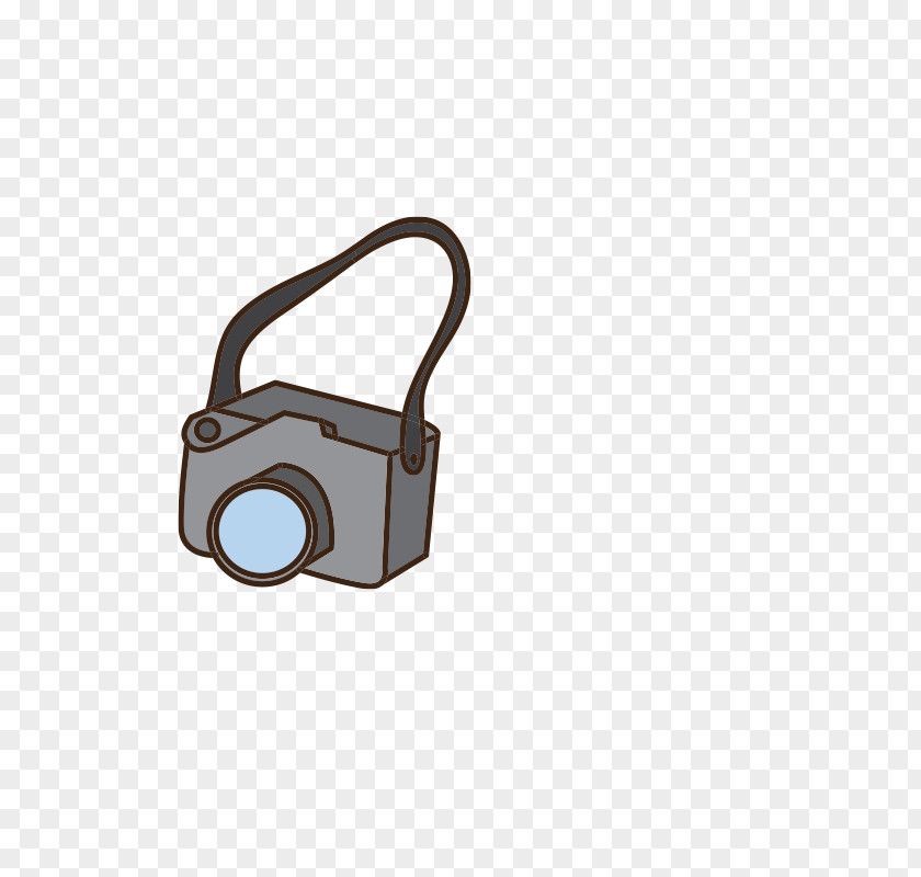 Camera Photography Download PNG