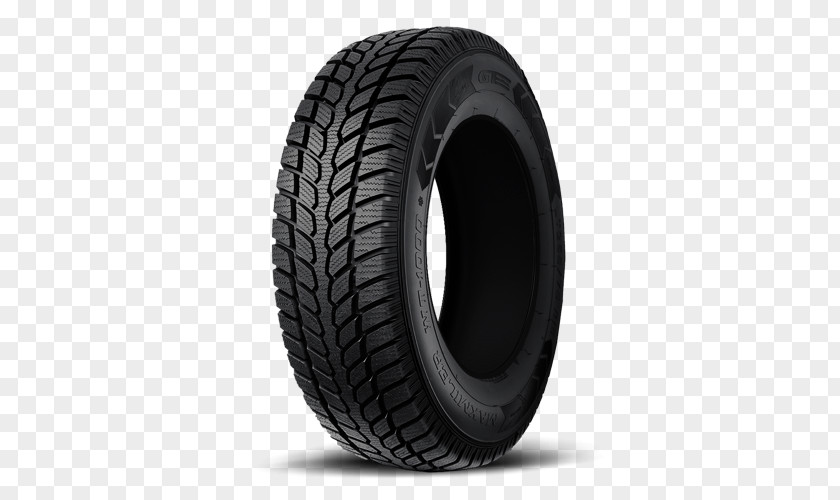 Car Hankook Tire Snow Dunlop Tyres PNG