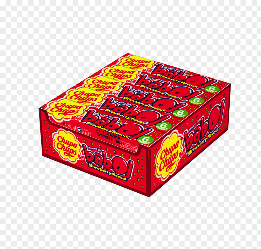 Chewing Gum Lollipop Cola Confectionery Bubble PNG