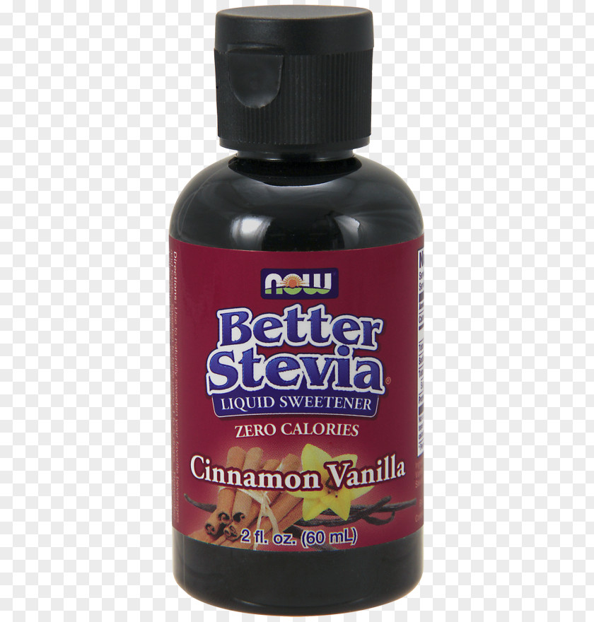 Cinnamon Vanilla Tea Tônico Capilar Yenzah Amino Whey 120ml Dietary Supplement Shampoo Acid No Poo PNG