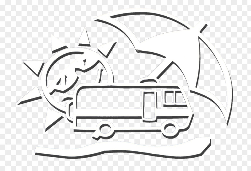 City Driving Clip Art Design /m/02csf Drawing Car PNG