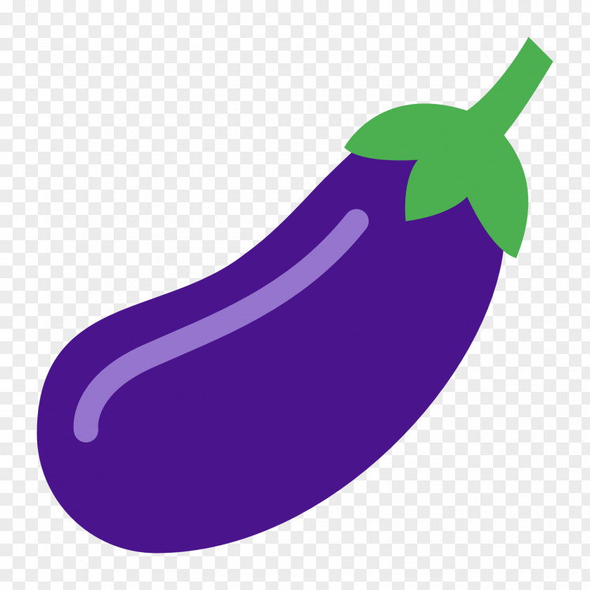 Cucumber Eggplant Food Clip Art PNG