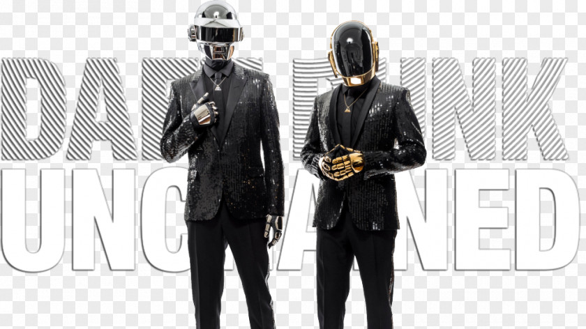 Daft Punk Get Lucky (Radio Edit) Music Rock Song PNG rock Song, daft punk clipart PNG