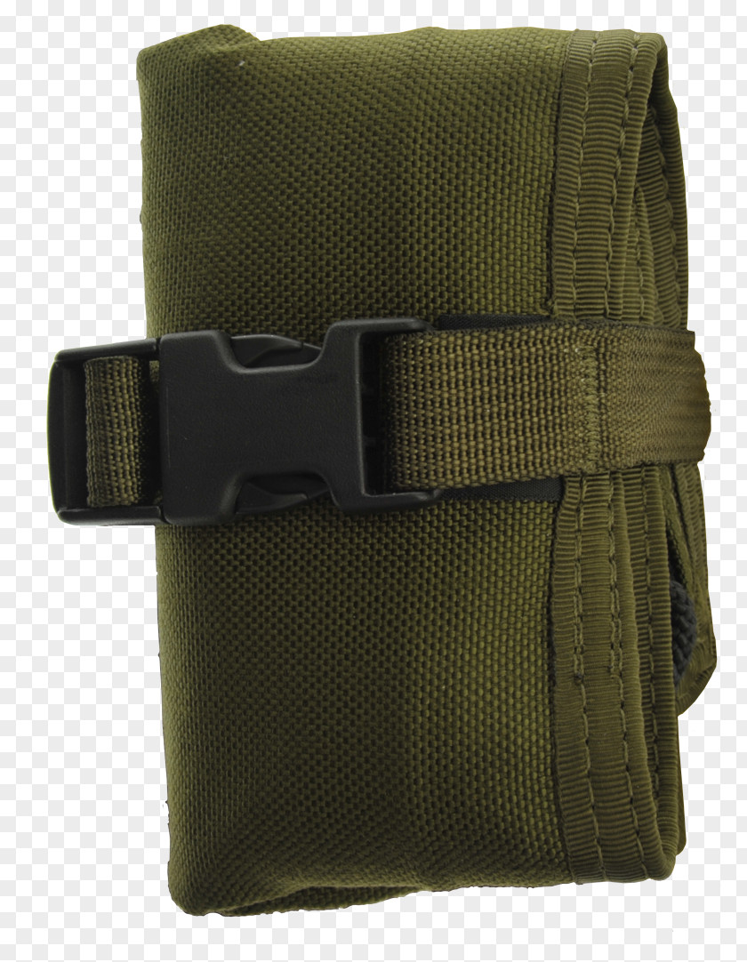 Dry Cell Belt Buckle Khaki Clothing Accessories PNG