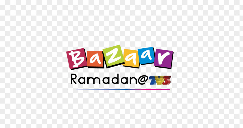 Eid Ramadhan Logo Brand Font Product Line PNG