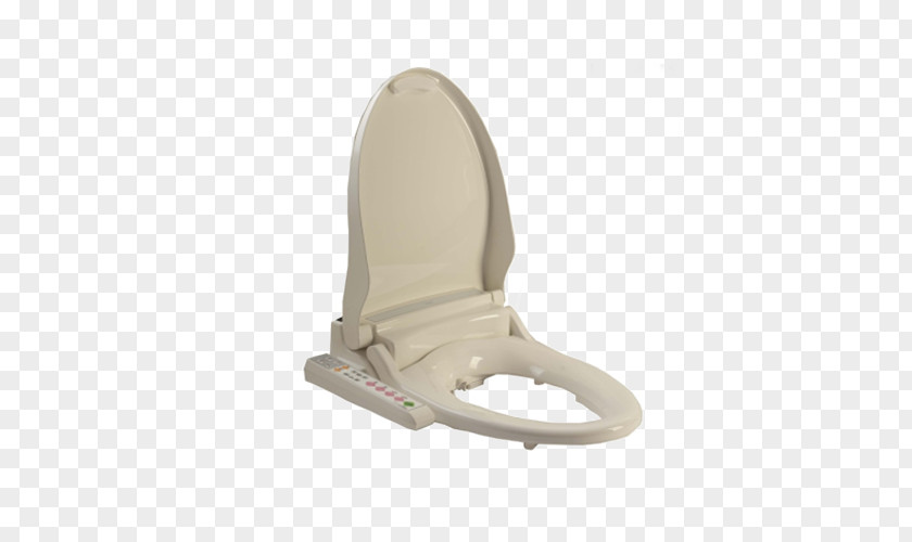 Electric Smart Toilet Cover That Is Hot Seat PNG
