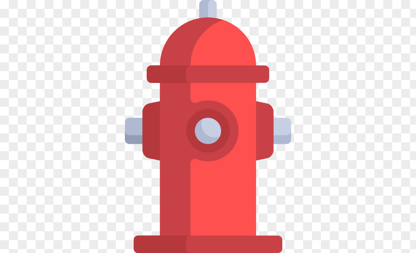 Fire Hydrant Computer Icons Encapsulated PostScript PNG hydrant PostScript, fire clipart PNG