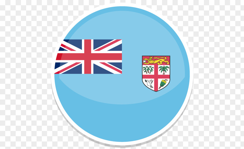 Flag Of Fiji National Illustration PNG