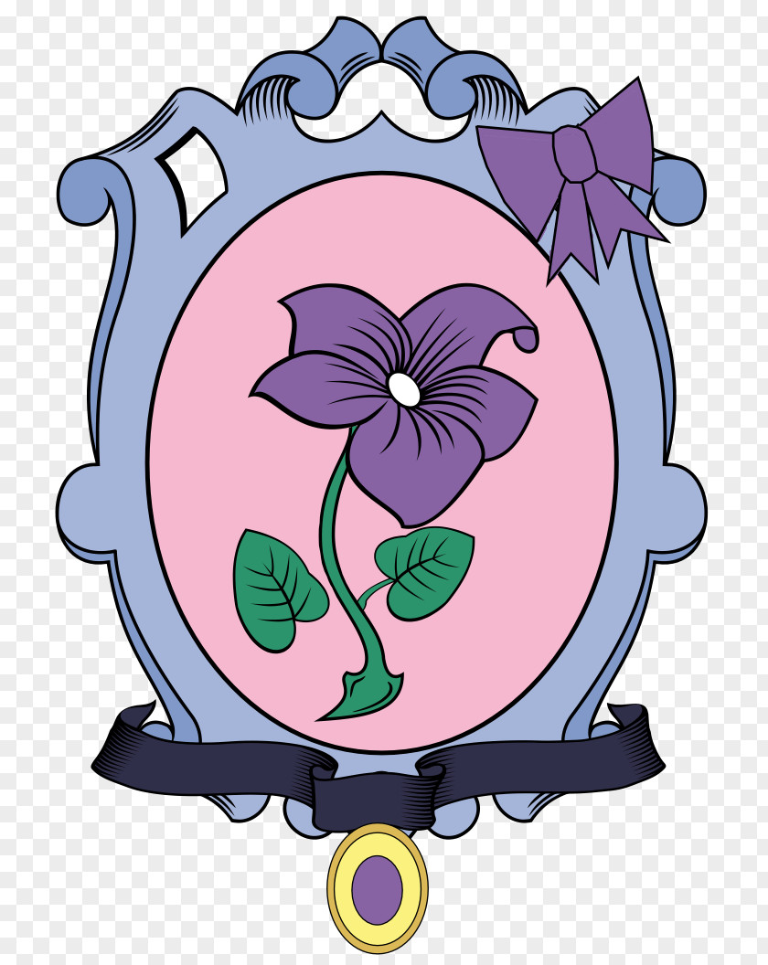 Flower Rarity Pinkie Pie Applejack Rainbow Dash Clip Art PNG