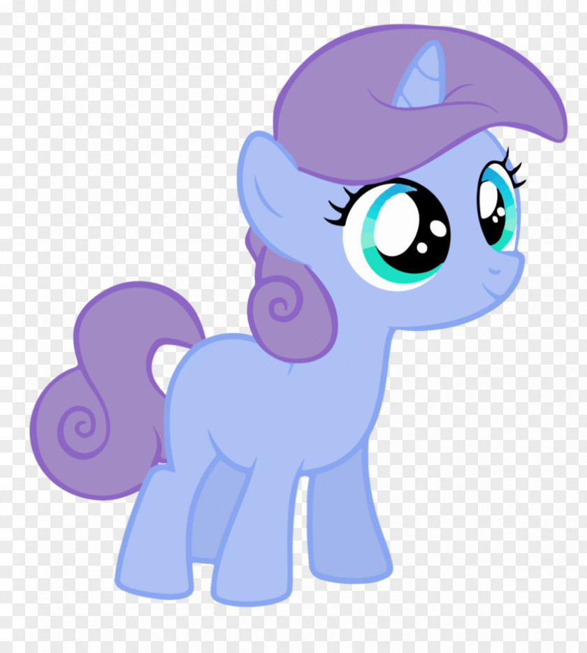 Ice Cream Sandwich Pony Twilight Sparkle Shining Armor Foal Horse PNG