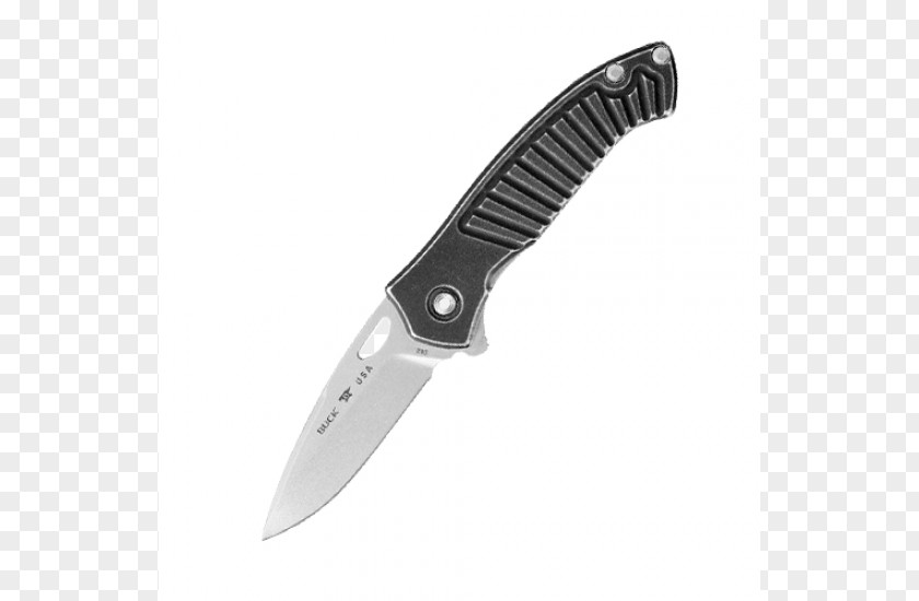 Knife Utility Knives Hunting & Survival Throwing Bowie PNG