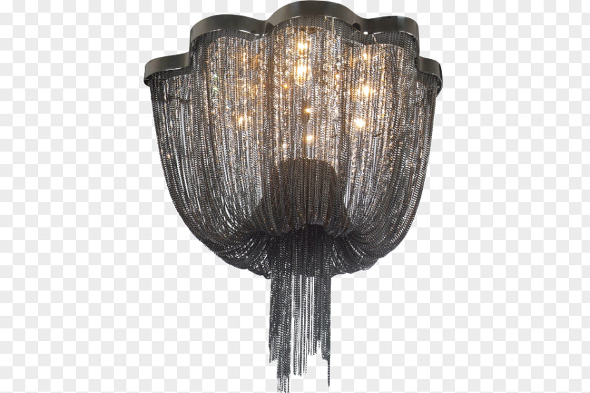 Light Lighting Chandelier Lamp Ceiling PNG