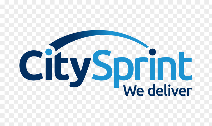 London Central Service Centre CourierCity-service Birmingham Manchester City Sprint CitySprint PNG